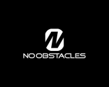 /public/logoimage/1367625764NO OBSTACLES2.png